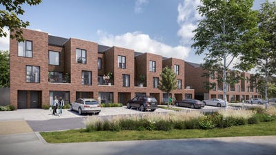 /international/ie/the-leys-dublin-18-dublin-210109676839/