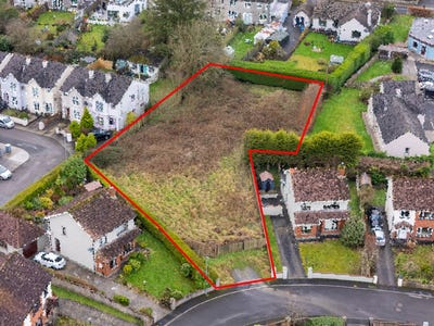 /international/ie/site-at-summerhill-grove-lm5196f-carrick-on-shannon-roscommon-210110302979/