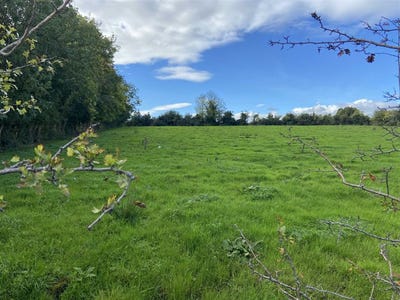/international/ie/site-a-b-porthall-lifford-donegal-210109670965/