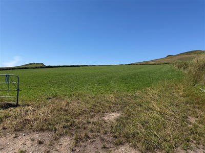 /international/ie/smerwick-ballyferriter-kerry-210109850081/