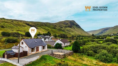 /international/ie/glengesh-ardara-donegal-210119699100/