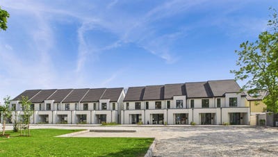 /international/ie/the-inches-woodlawn-road-killarney-kerry-210109680747/