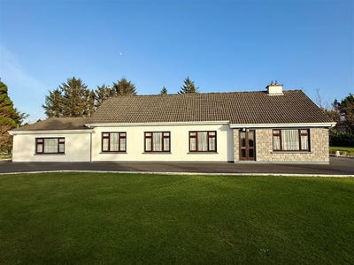 /international/ie/4-bed-plus-granny-flat-lakeview-derrylea-castlebar-mayo-210109685107/