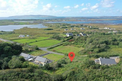 /international/ie/maghery-dungloe-donegal-210109673884/