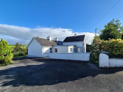 /international/ie/kiltymoodan-ballinamore-leitrim-210110163753/