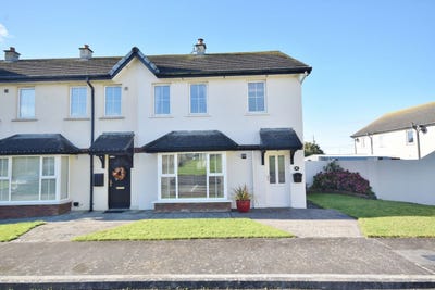 /international/ie/33-dun-ard-doon-road-ballybunion-kerry-210110286977/