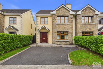 /international/ie/33-watervale-rooskey-roscommon-210110303130/