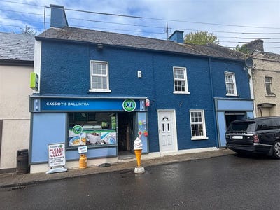 /international/ie/main-street-ballintra-ballintra-donegal-210109678497/