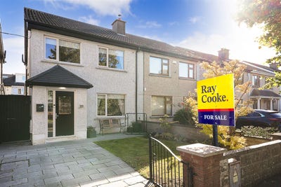 /international/ie/33-heatherview-lawn-dublin-24-dublin-210110360460/