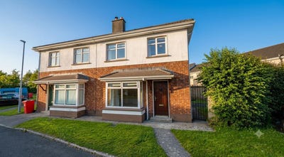 /international/ie/74-garran-ard-galway-galway-210109671557/