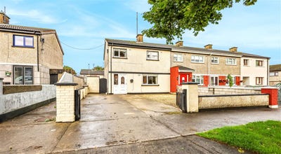 /international/ie/8-the-green-saint-catherine-s-estate-rush-dublin-210110072039/