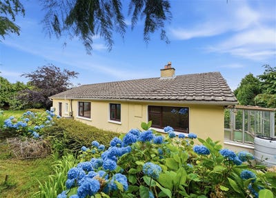 /international/ie/-glenside-lacken-gorey-mayo-210109676351/