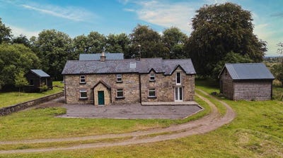 /international/ie/drumany-glebe-dromahair-leitrim-210119673653/