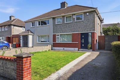 /international/ie/87-shanliss-road-dublin-9-dublin-210120144688/