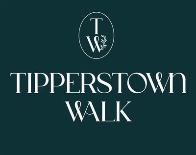 /international/ie/tipperstown-walk-tipper-road-nass-co-kildare-naas-kildare-210109670179/