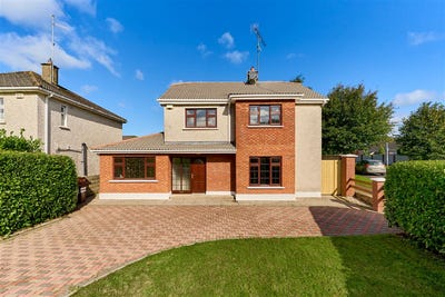 /international/ie/9-steeple-crescent-abbey-view-trim-co-meath-trim-meath-210109686877/