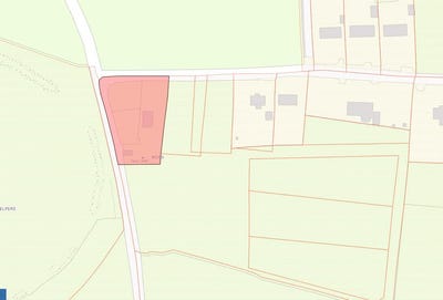 /international/ie/old-ross-road-tara-meath-210109685639/
