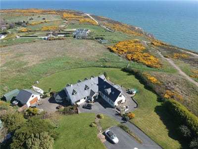 /international/ie/the-haven-bailey-green-road-howth-dublin-210109684654/