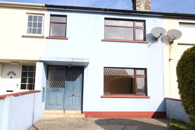 /international/ie/38-bree-castleblayney-monaghan-210110265689/