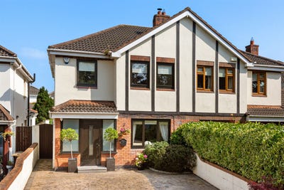 /international/ie/9-ballyowen-court-lucan-dublin-210110205362/
