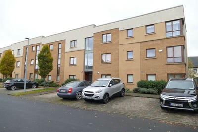 /international/ie/17-the-paddocks-view-lucan-dublin-210119788864/