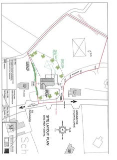 /international/ie/new-house-derryhasan-downings-donegal-210109669730/