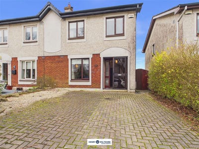 /international/ie/121-the-park-naas-kildare-210109675965/