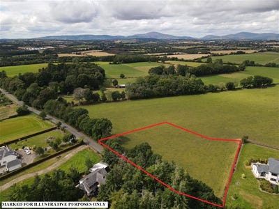 /international/ie/site-b-ballynapierce-enniscorthy-co-wexford-enniscorthy-wexford-210110330092/