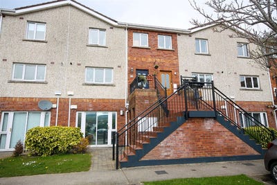 /international/ie/45-carrigmore-green-dublin-24-dublin-210119756061/