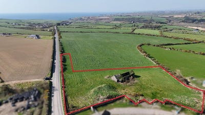 /international/ie/site-at-newtown-newtown-annestown-donegal-210110053116/