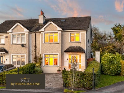 /international/ie/16-straffan-way-sallins-naas-kildare-210109678626/