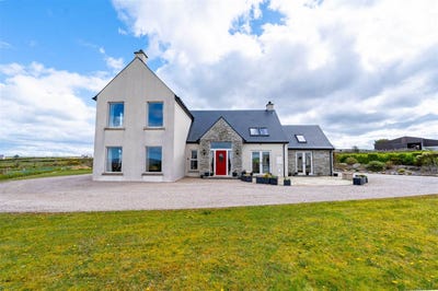 /international/ie/muckish-lodge-magheramagorgan-carrigart-donegal-210109671720/