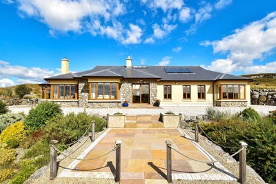 /international/ie/slieveaneena-moycullen-galway-210109675642/