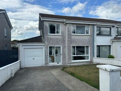 /international/ie/5-woodgreen-hillview-waterford-city-waterford-210119673640/