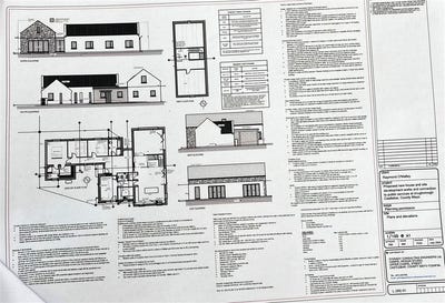 /international/ie/snugborough-castlebar-mayo-210109675579/