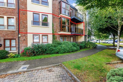 /international/ie/25-steeplechase-court-ratoath-meath-210110330147/