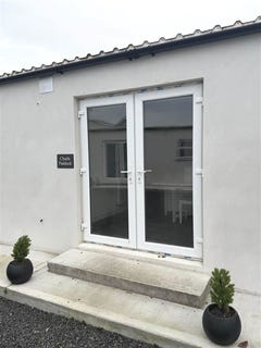 /international/ie/charla-paddock-glenmalure-naas-kildare-210109675313/