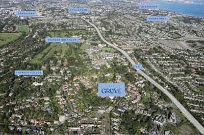 /international/ie/the-grove-mart-lane-foxrock-dublin-210109674302/