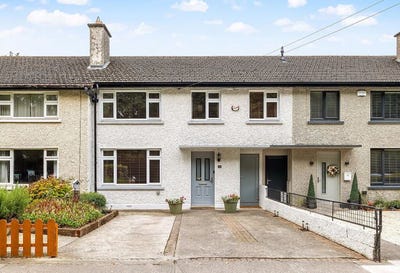 /international/ie/2-sarsfield-park-lucan-dublin-210110313343/