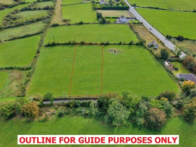 /international/ie/0-70-acre-site-ballynamantan-gort-donegal-210110205197/
