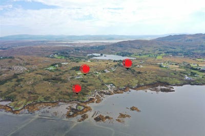 /international/ie/toberkeen-dungloe-donegal-210109679267/