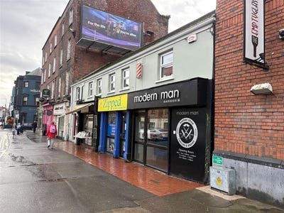 /international/ie/11a-sarsfield-street-limerick-limerick-limerick-210109685255/