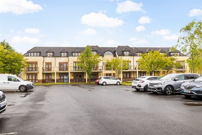 /international/ie/apartment-5-block-a-maryfield-court-naas-kildare-210109680851/