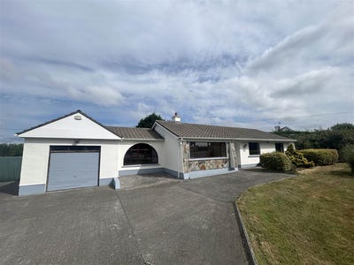 /international/ie/st-olivers-killonan-limerick-limerick-210109677661/