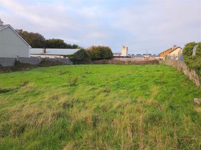/international/ie/masshill-road-tubbercurry-sligo-210109675592/