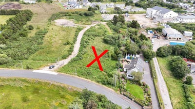 /international/ie/meenmore-dungloe-donegal-210109683688/