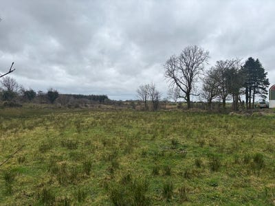 /international/ie/island-ballyhaunis-donegal-210109674680/