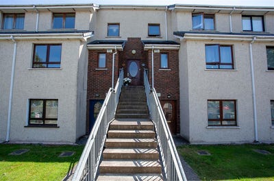 /international/ie/216-griffin-rath-hall-maynooth-co-kildare-maynooth-kildare-210109679524/