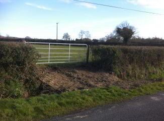 /international/ie/coolbawn-fethard-wexford-210109676769/