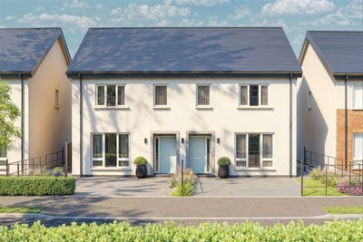 /international/ie/the-hollies-ballivor-meath-210109687731/